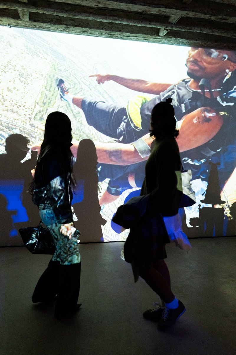 zapatillas artesanales españa victoria fiesta madrid