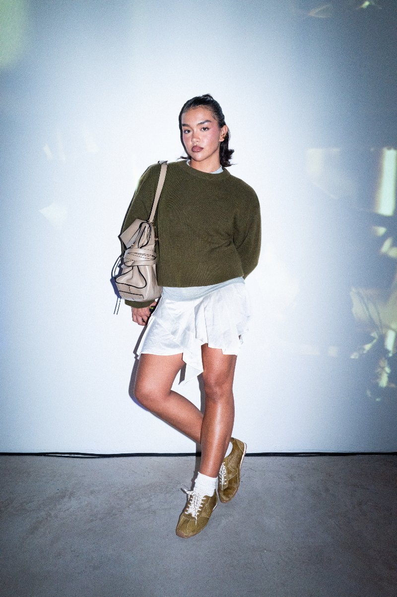 zapatillas artesanales españa victoria fiesta madrid