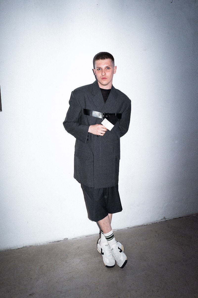 zapatillas artesanales españa victoria fiesta madrid