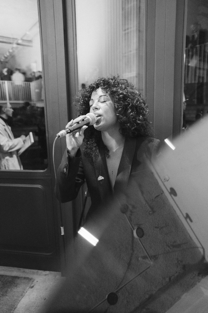 zapatillas artesanales españa victoria fiesta madrid