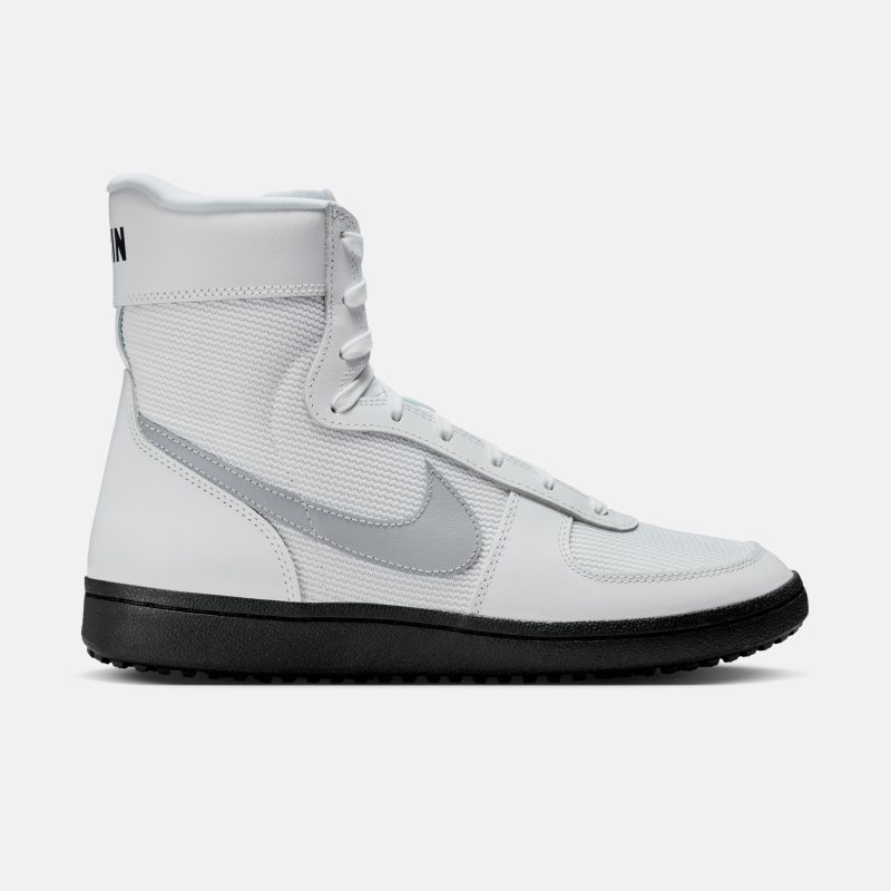 Zapatillas de Stranger Things Converse y Nike