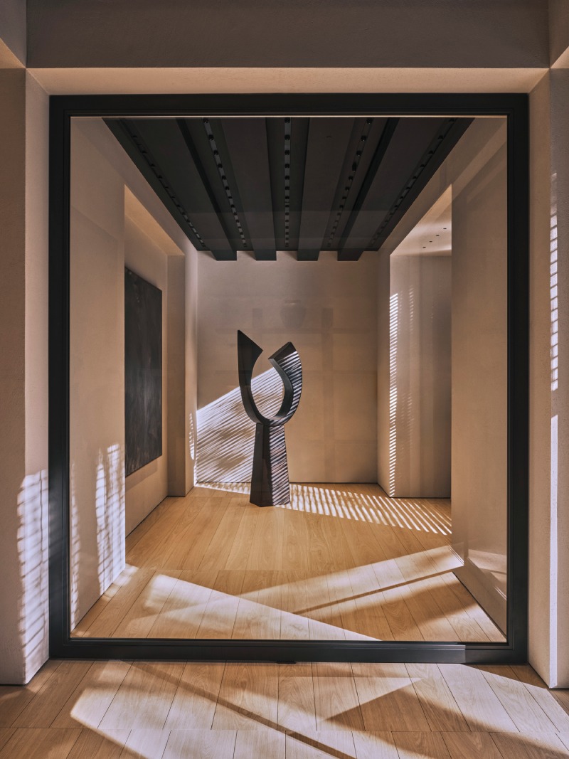 Mejores tiendas de moda Barcelona 2025