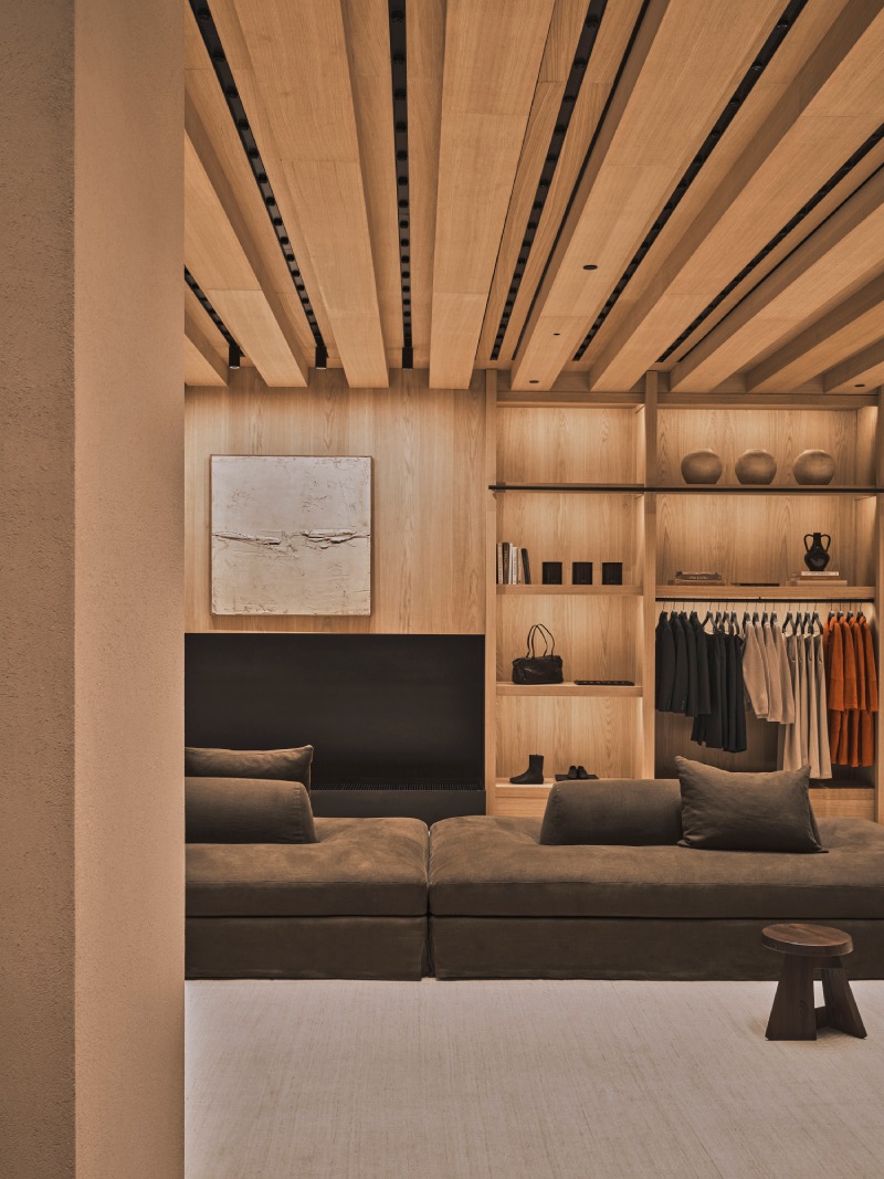 Mejores tiendas de moda Barcelona 2025