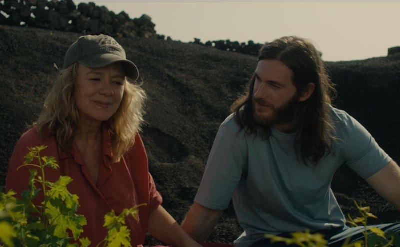 Entrevista a Manu Vega: crecer a través de la constancia