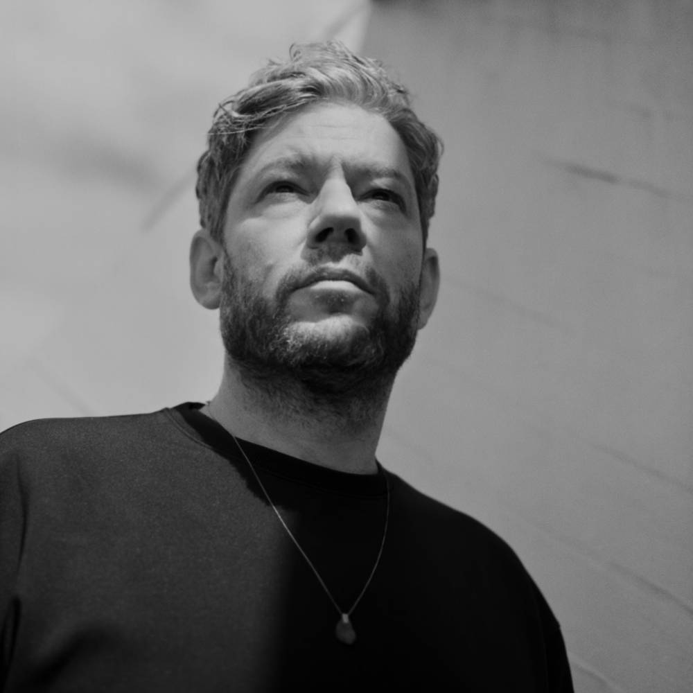 Hivernacle Pop-Up Madrid llega en enero con cartel de lujo