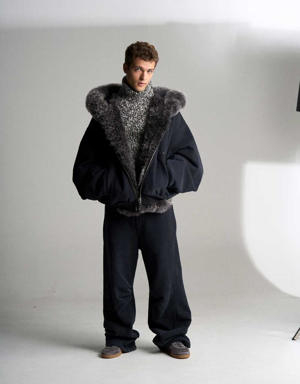 jon lukas actor vasco desaparecido netflix