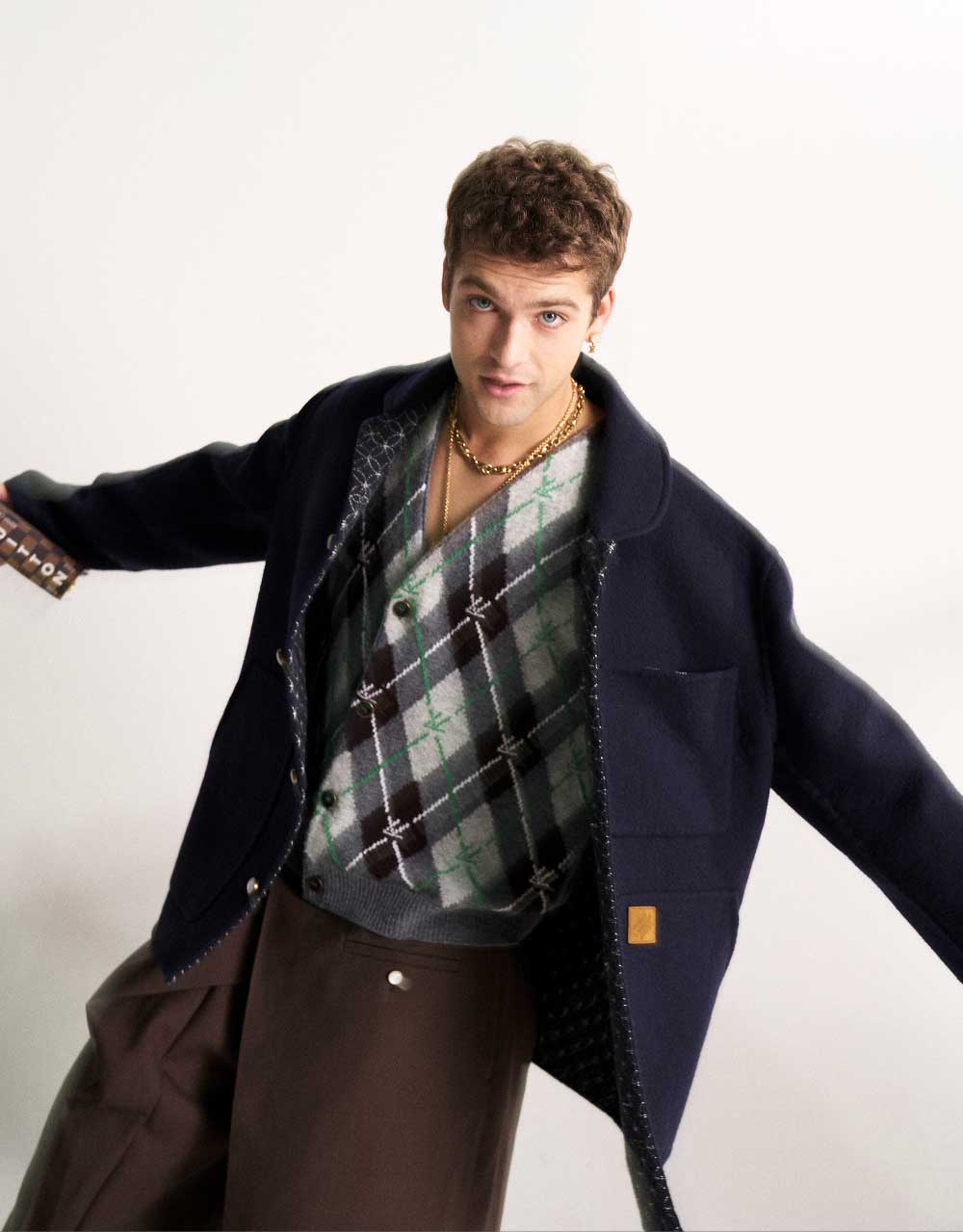 jon lukas actor vasco desaparecido netflix