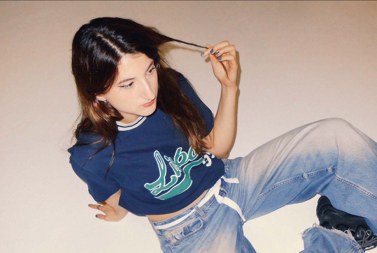 Les Femmes Suenan el festi francés aterriza en España