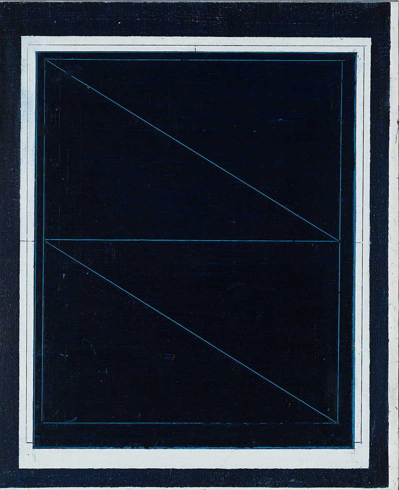 Lost in a Glance: pausa y percepción en La Bibi + Reus