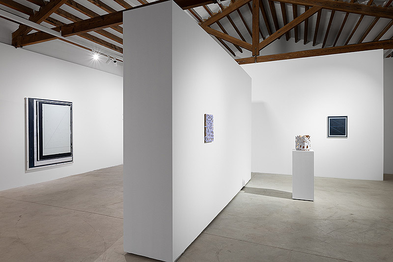 Lost in a Glance: pausa y percepción en La Bibi + Reus