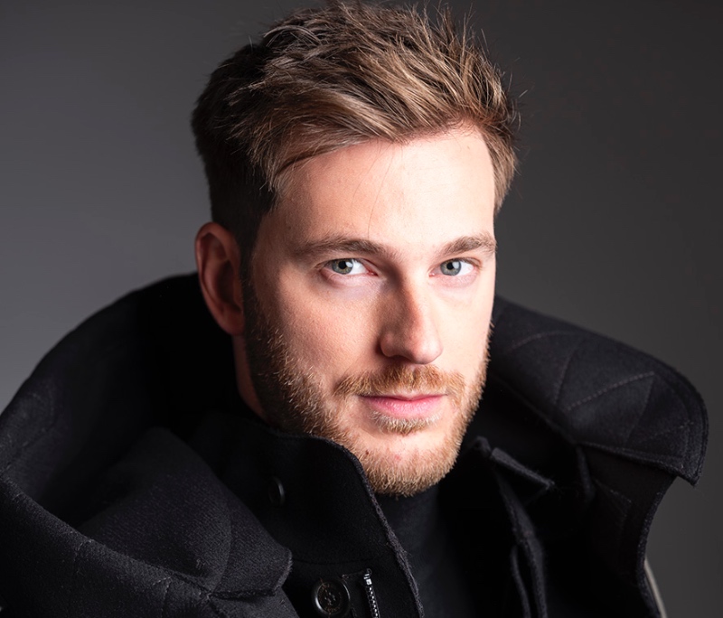 Entrevista a Manu Vega: crecer a través de la constancia