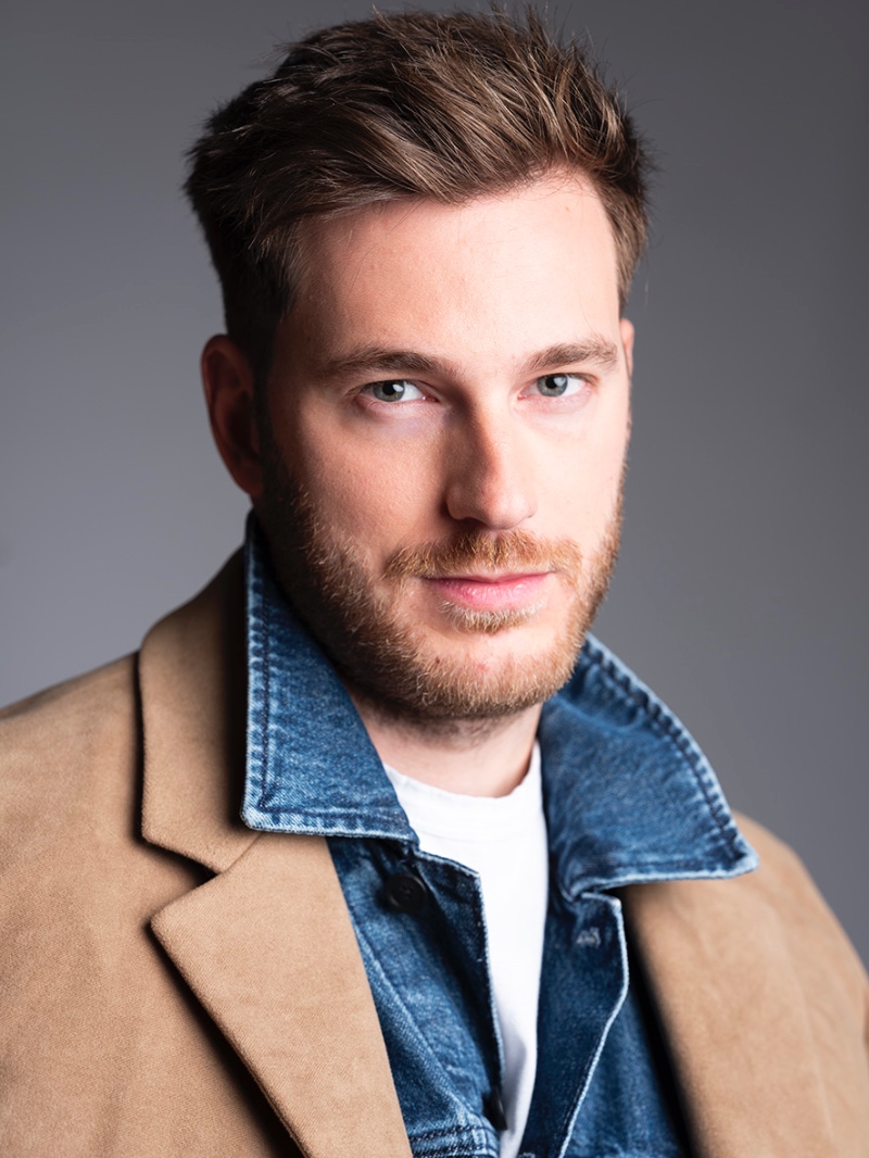 Entrevista a Manu Vega: crecer a través de la constancia