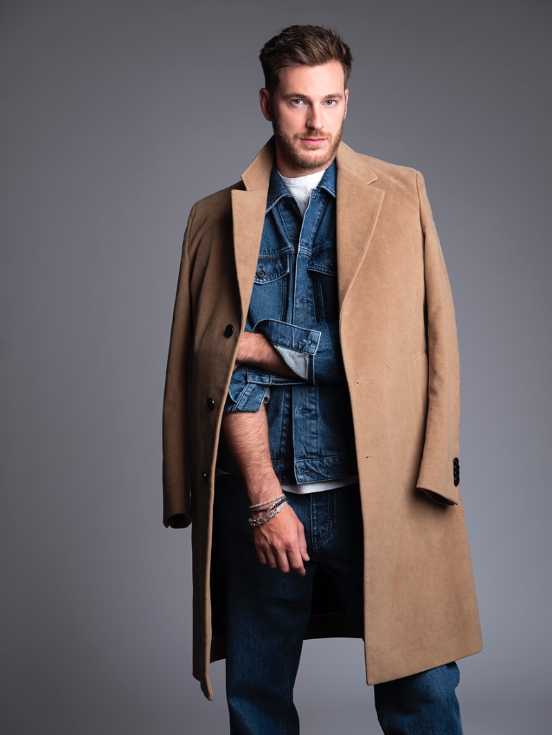 Entrevista a Manu Vega: crecer a través de la constancia