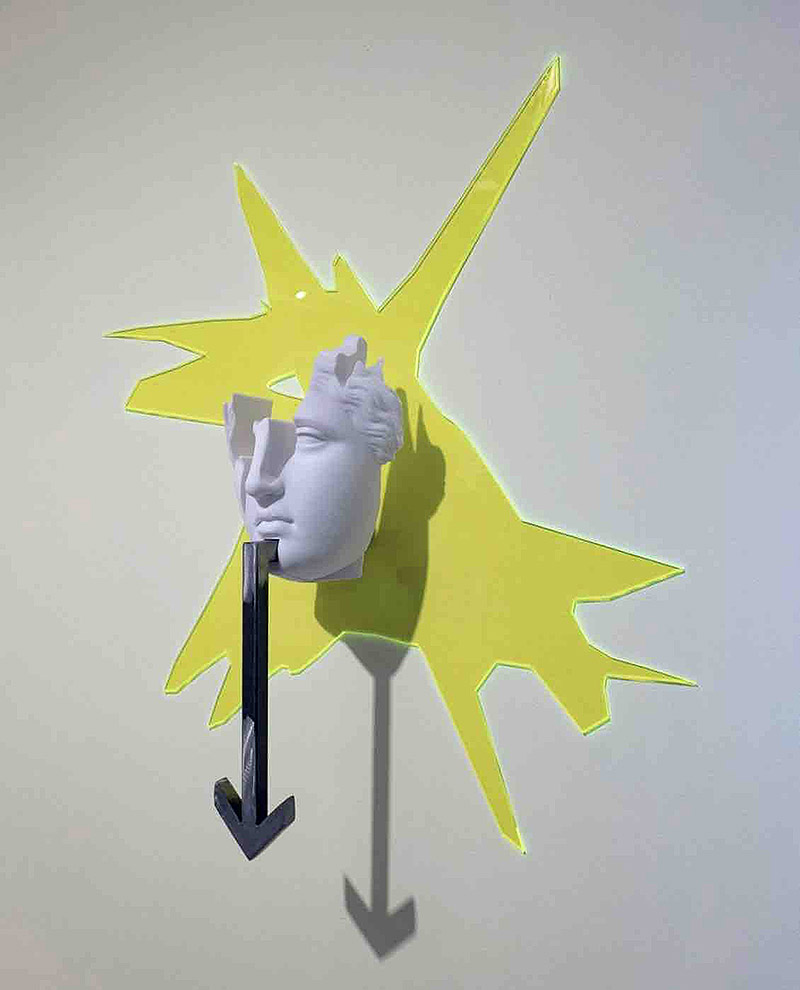 Shinuk Suh presenta The Engineering of Comfort en Solo CSV