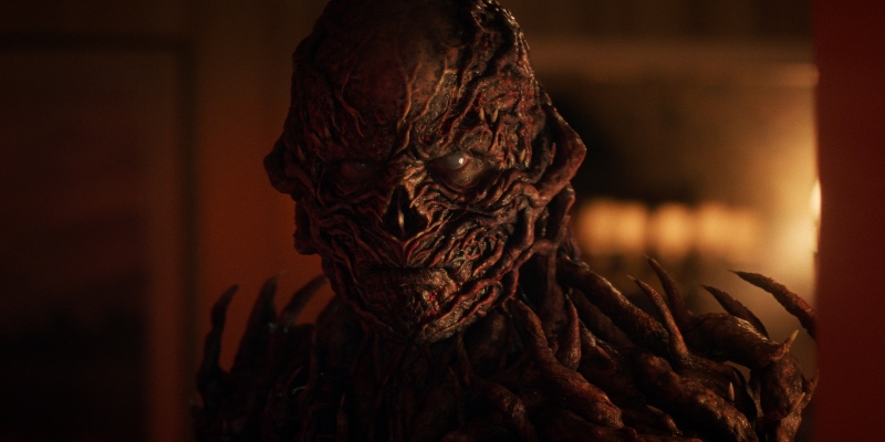 Qué episodios tienes que ver para entender Stranger Things