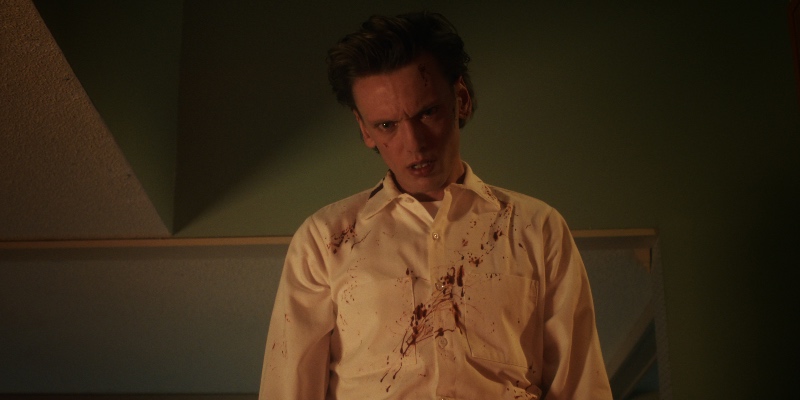 Qué episodios tienes que ver para entender Stranger Things