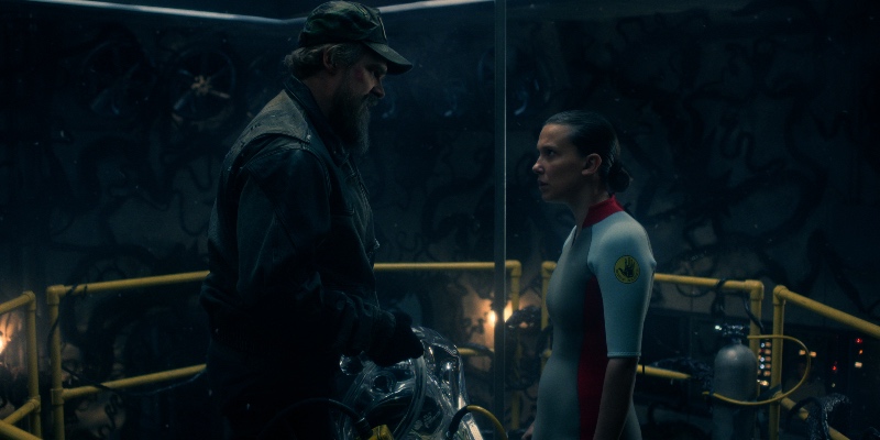 ¿Tendrá otro final Stranger Things? Estas son las pistas