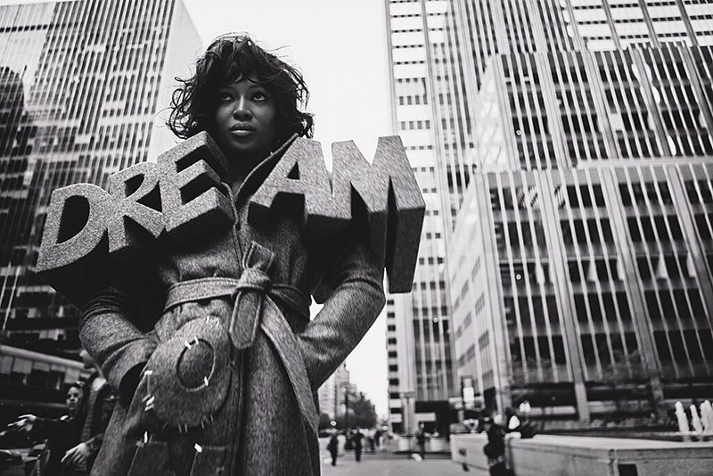 Retrospectiva de Viktor&Rolf en el High Museum de Atlanta