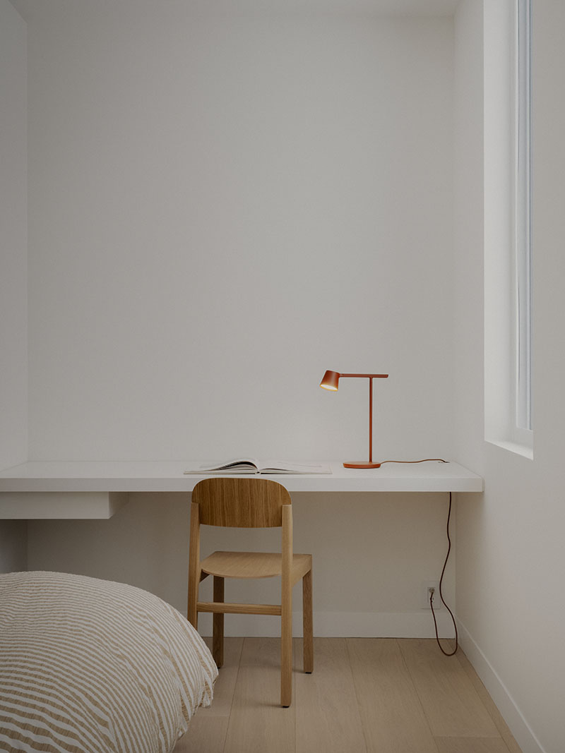 Akb Architects y el refugio que se ríe del clima canadiense