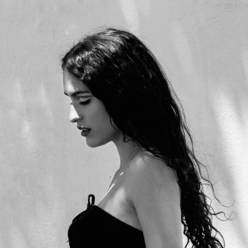 Bershka Music cierra su circuito de 2025 con Aldhara