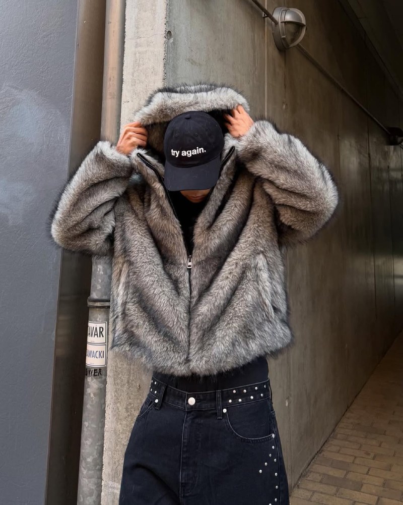 Bershka Music cierra su circuito de 2025 con Aldhara