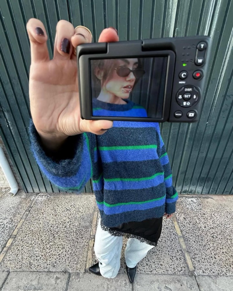 Bershka Music cierra su circuito de 2025 con Aldhara