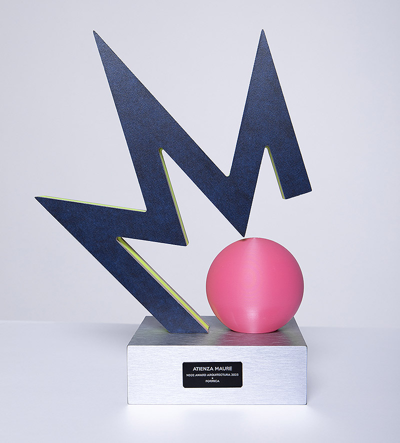 Crear soñando: Antonyo Marest entre murales y diseño vivo