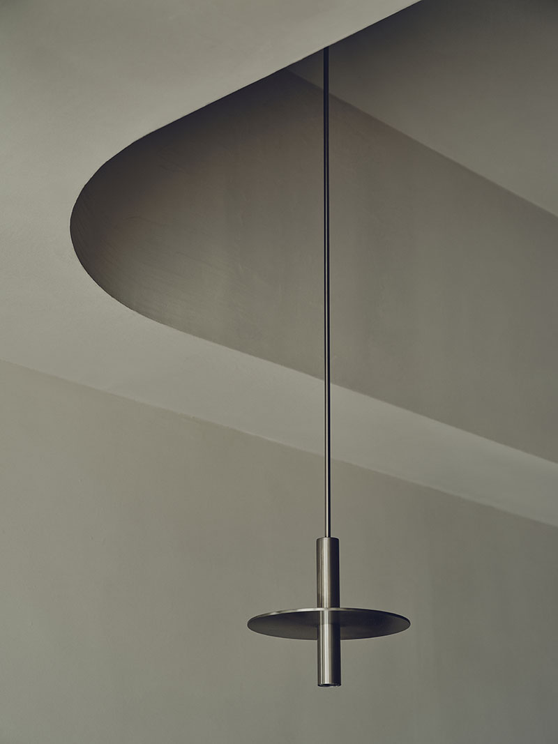 El Siboney reinventado: Atypique Coffee según Zooco Estudio