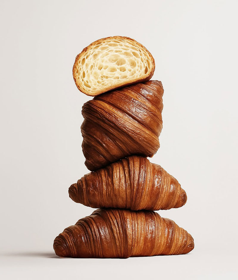 El Siboney reinventado: Atypique Coffee según Zooco Estudio