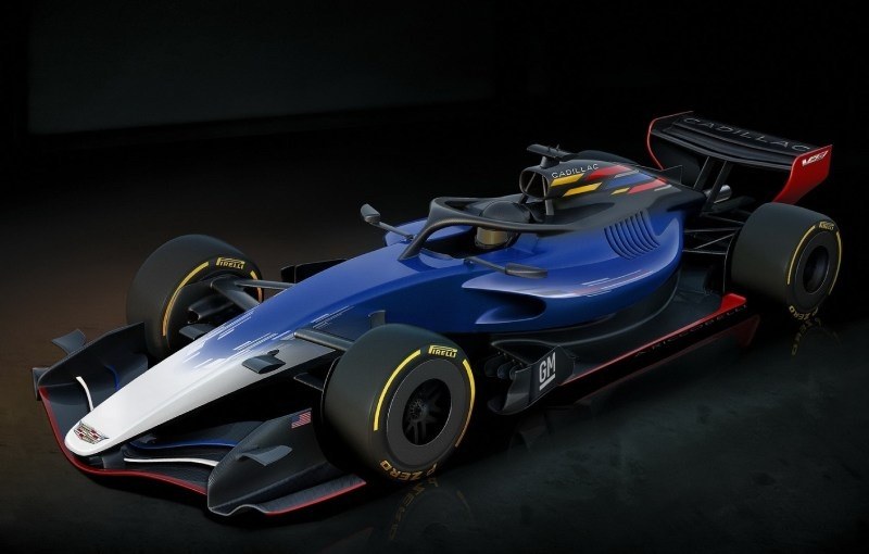 Checo Pérez nuevo embajador Tommy Hilfiger