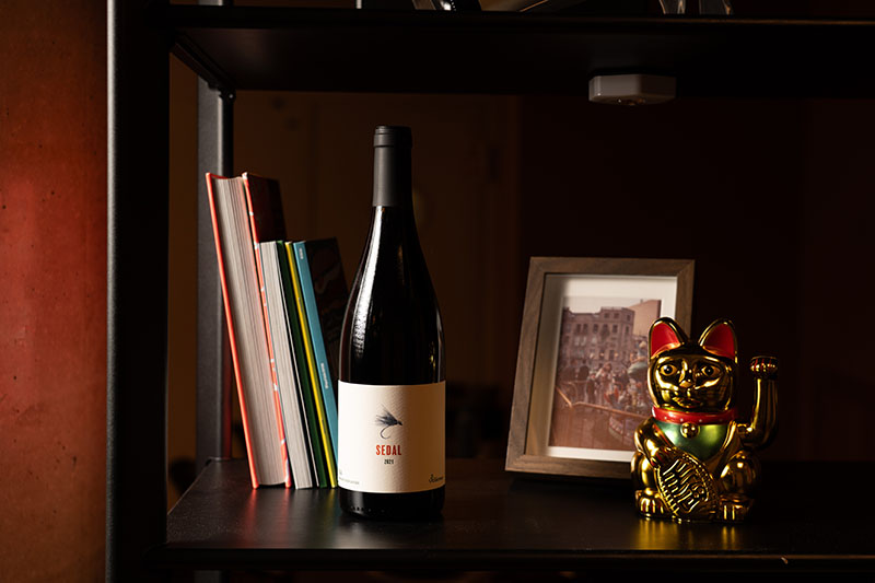 Cocleque: un restaurante de Valencia en constante cambio