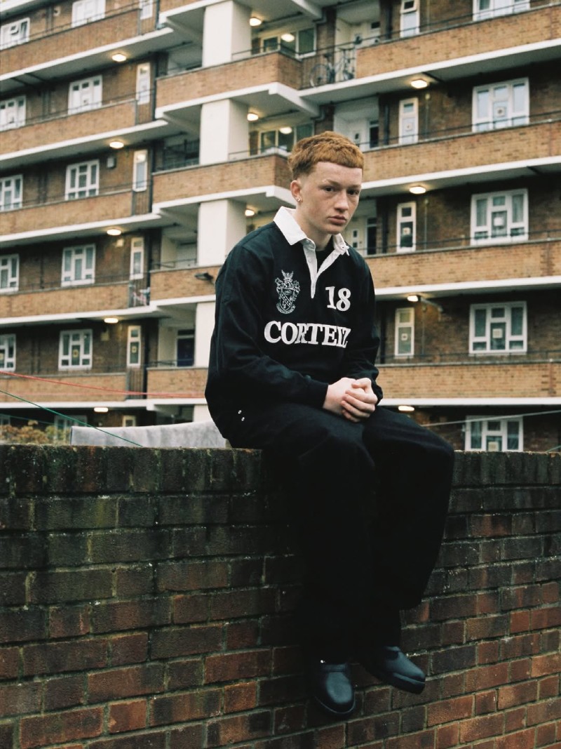 ¿Es Corteiz el próximo gran pilar del streetwear?