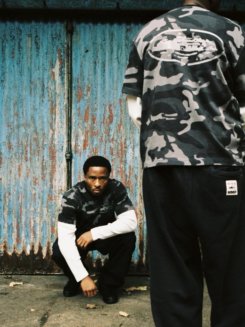 ¿Es Corteiz el próximo gran pilar del streetwear?