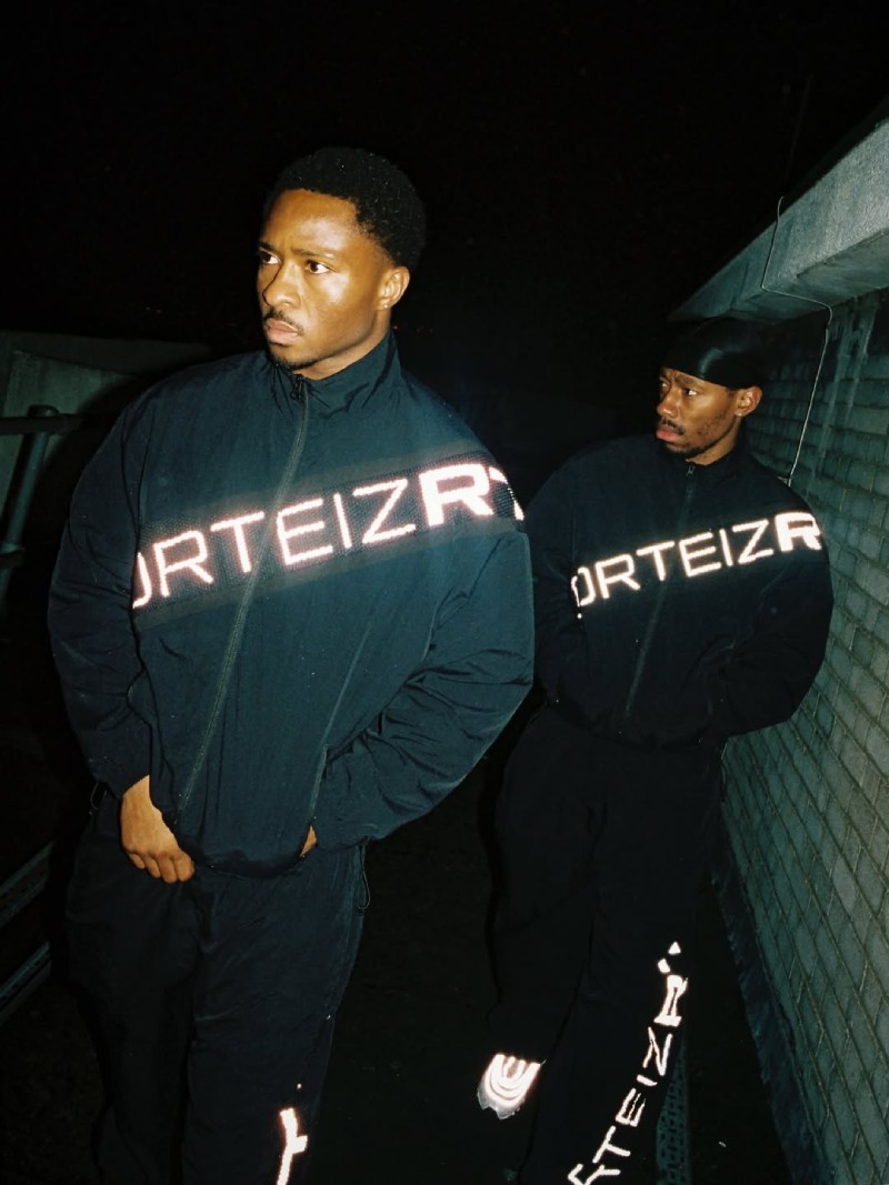 ¿Es Corteiz el próximo gran pilar del streetwear?