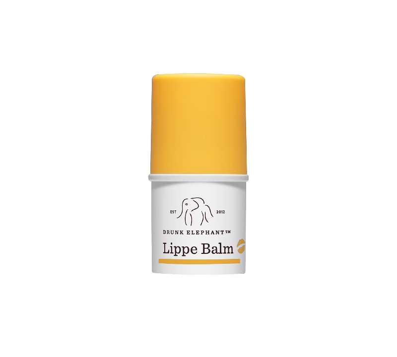 cosméticos hombre stick Drunk Elephant