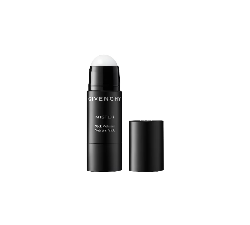 cosméticos hombre stick formato givenchy