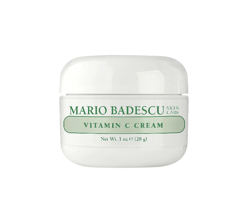 Con las algas marinas, tu piel logra una hidratación real