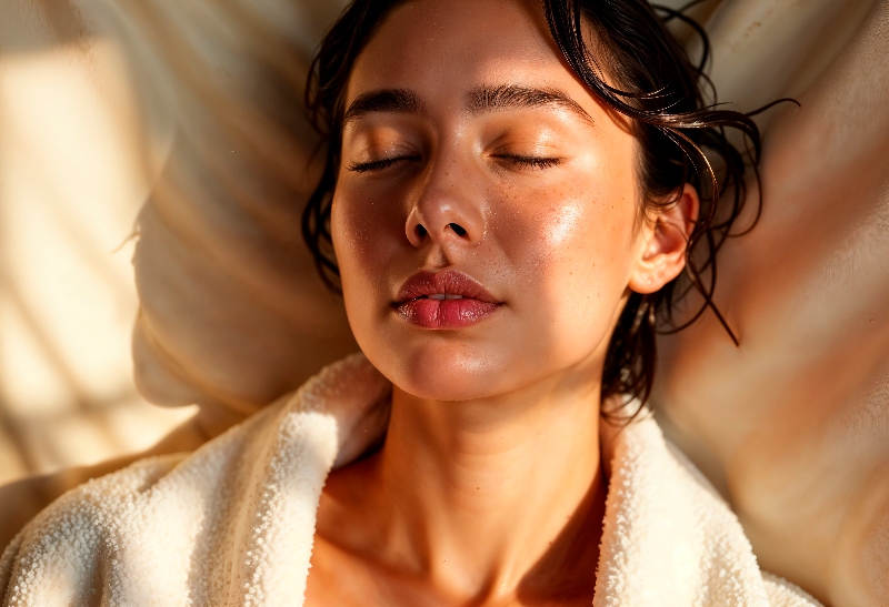 A los 25 años o más, es momento de renovar tu rutina facial