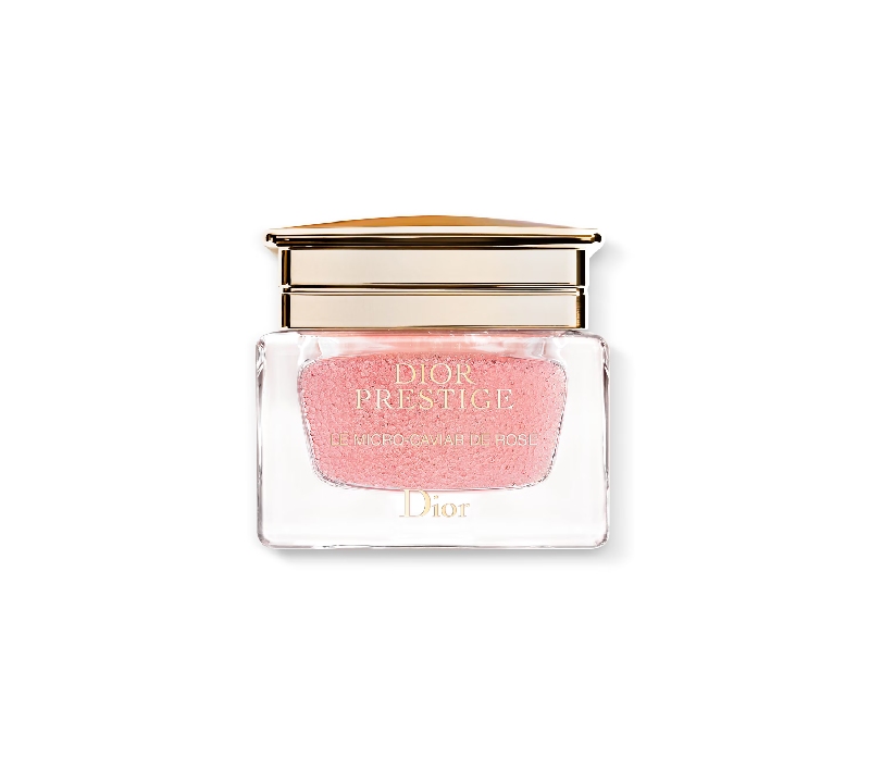 dior mascarilla cosméticos unisex millennials genz