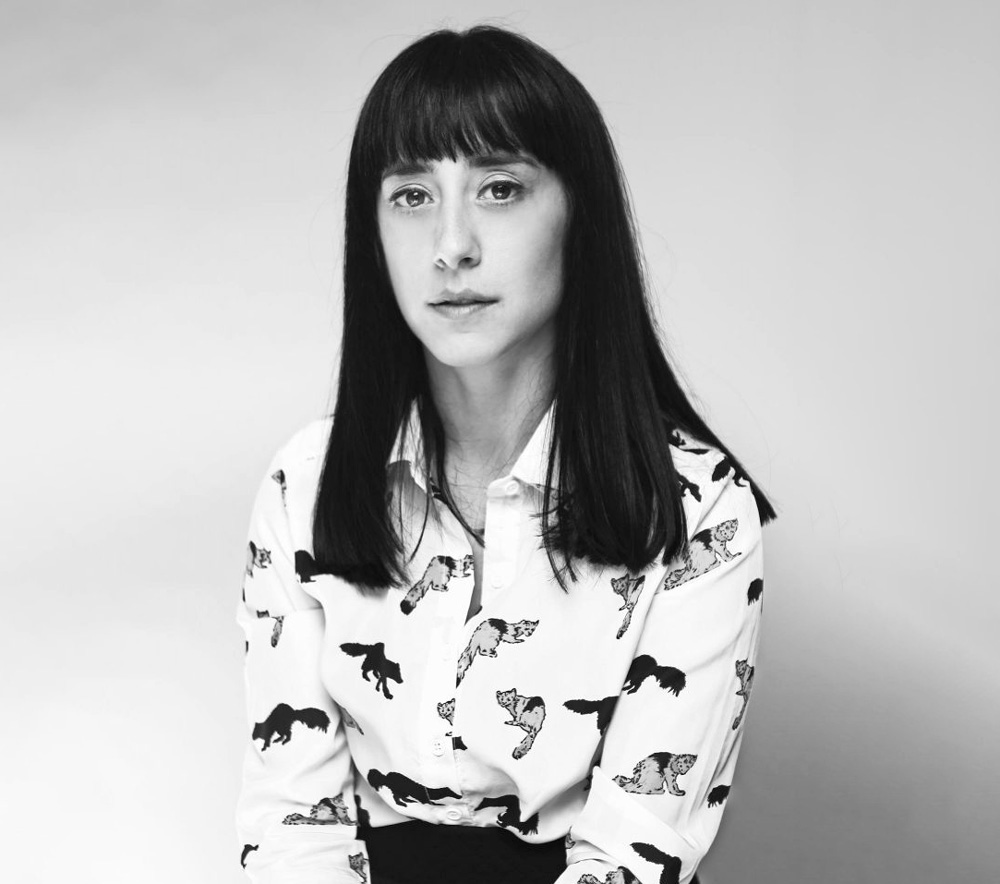 Ruido es la película sobre mujeres raperas en Barcelona