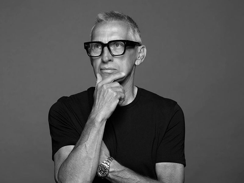 Pulpo transforma el mobiliario industrial en piezas de arte