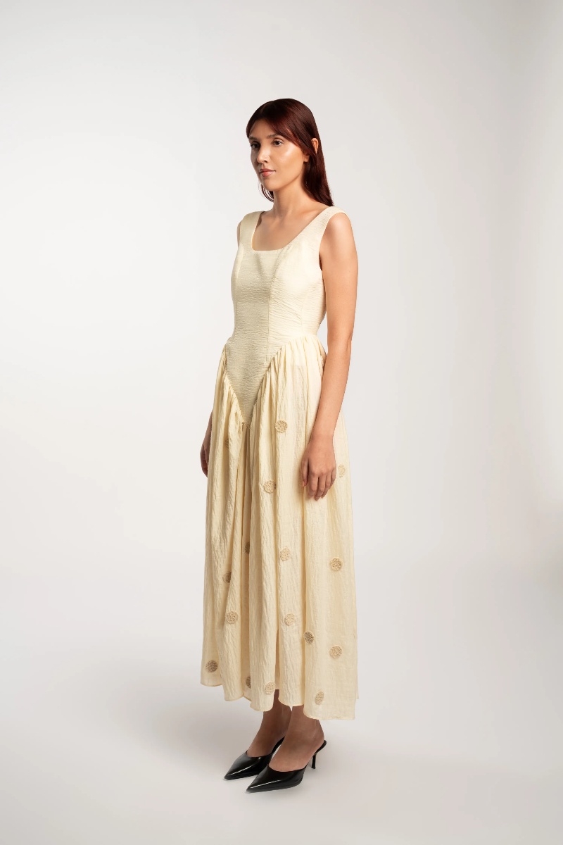 estética nuncore moda estilo religión peñalver