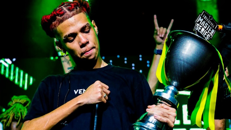 JD Sports sigue ganándose a los Gen Z, esta vez en Valencia