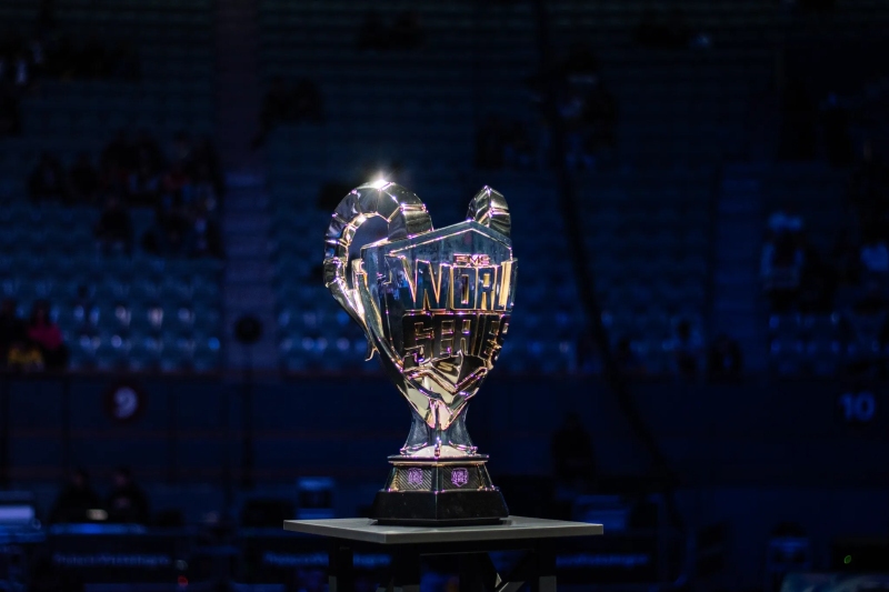 evento freestyle rap valencia jd sports