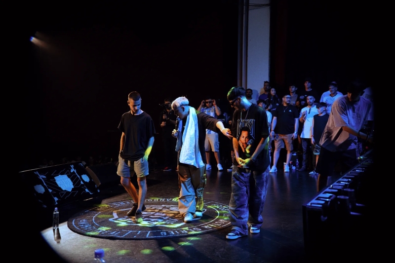 JD Sports sigue ganándose a los Gen Z, esta vez en Valencia