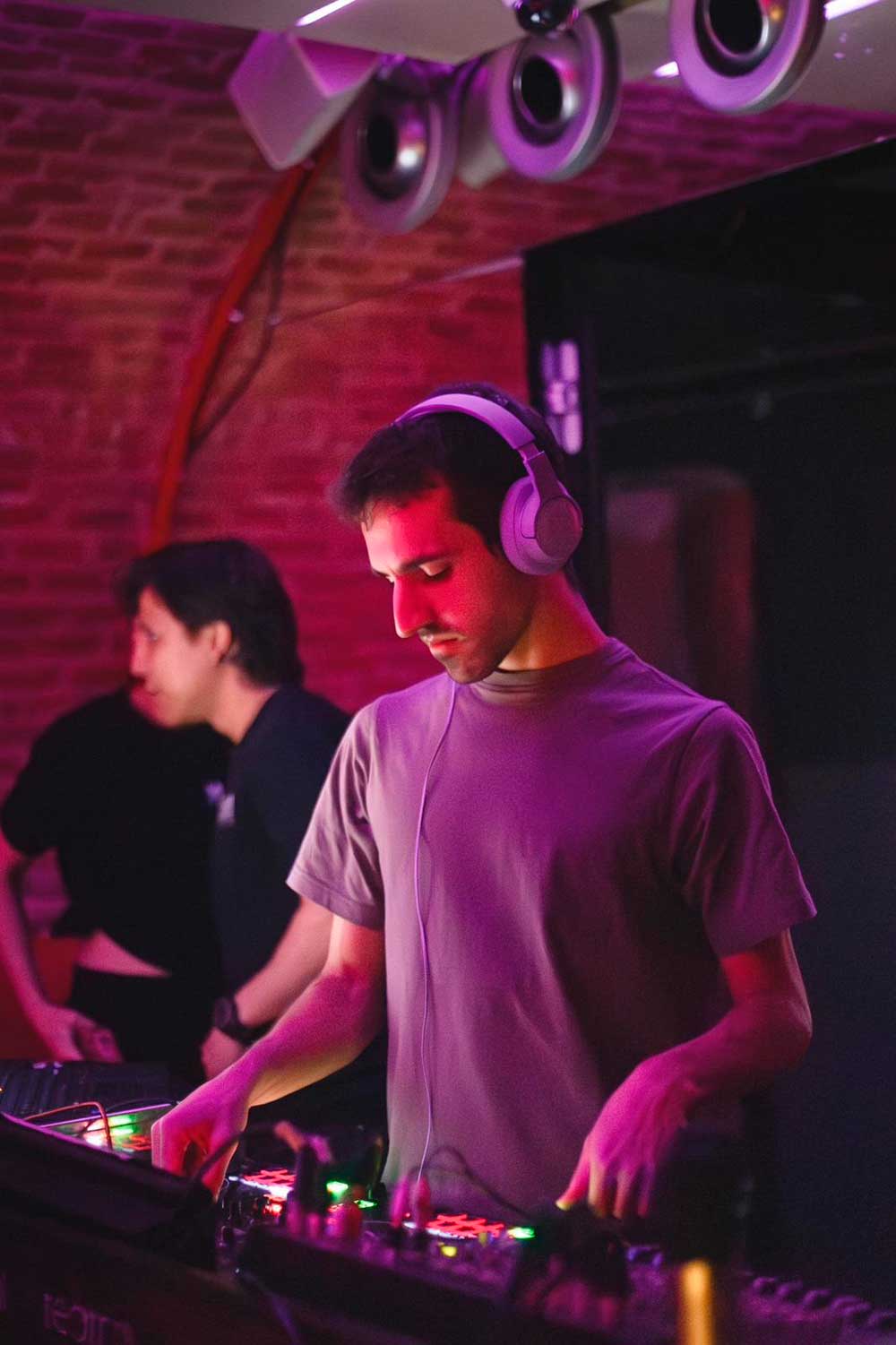 fiesta roar madrid queer drags