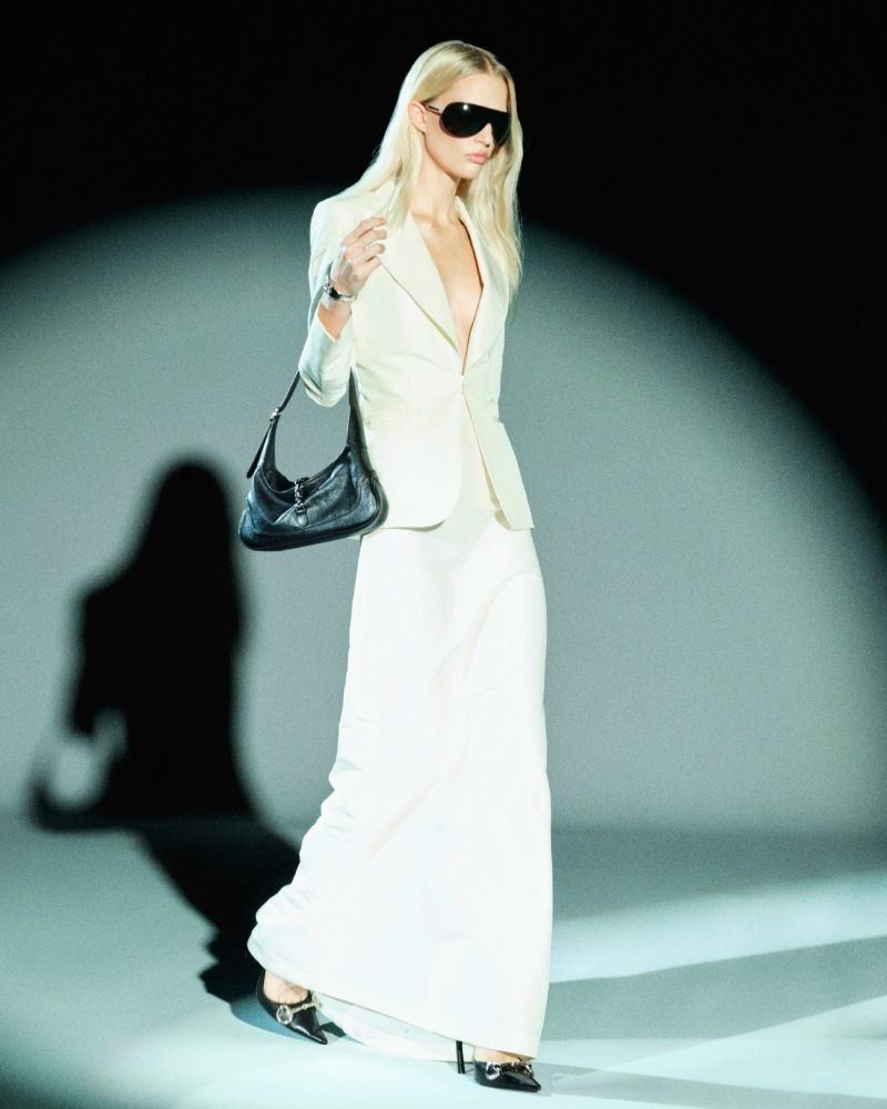 Generation Gucci nueva colección Demna