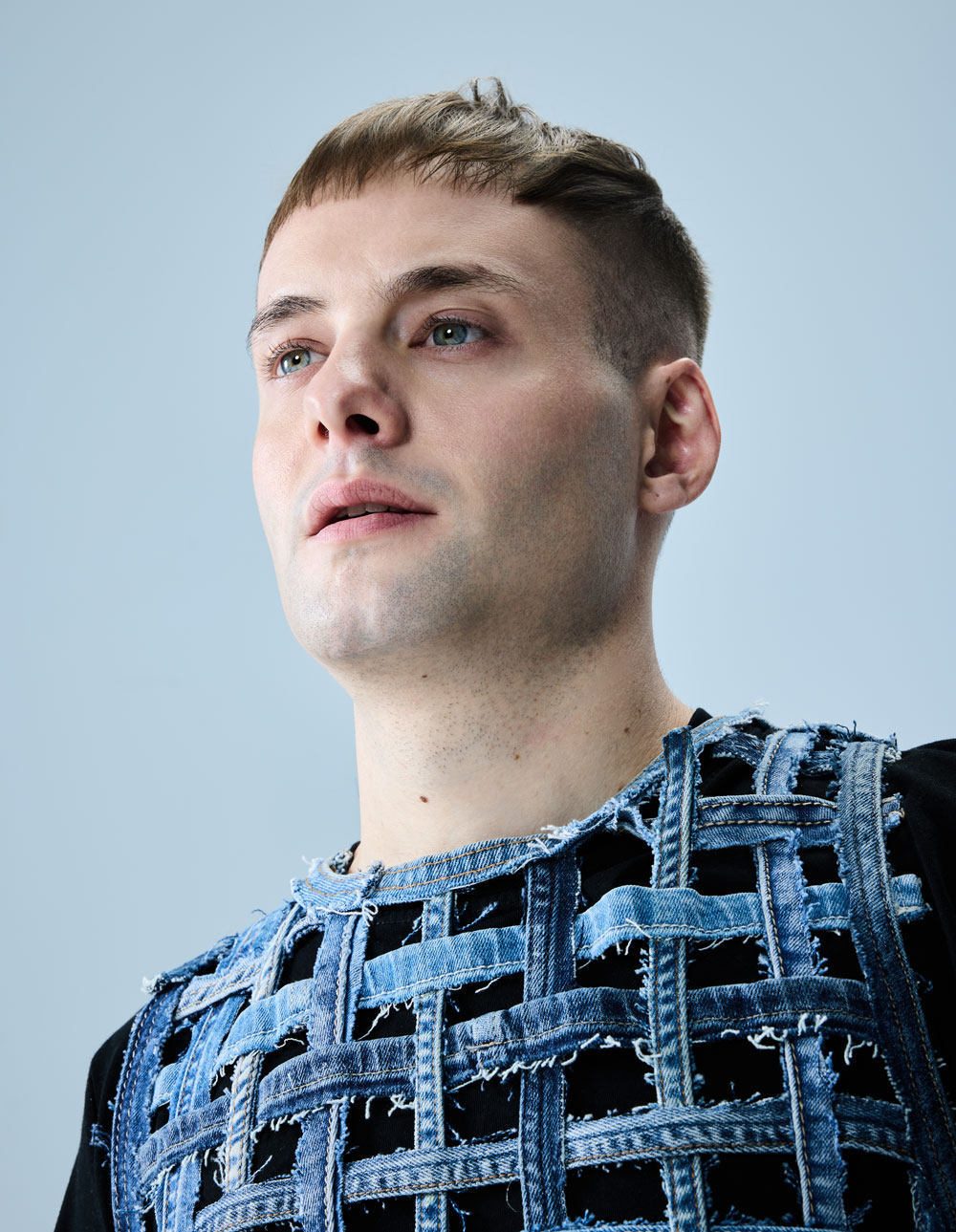 grecas nuevo disco critica entrevista