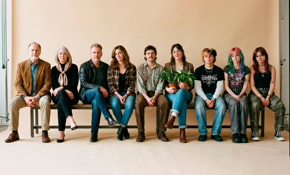 adidas, Nike y Zara son las 3 marcas de moda que más molan