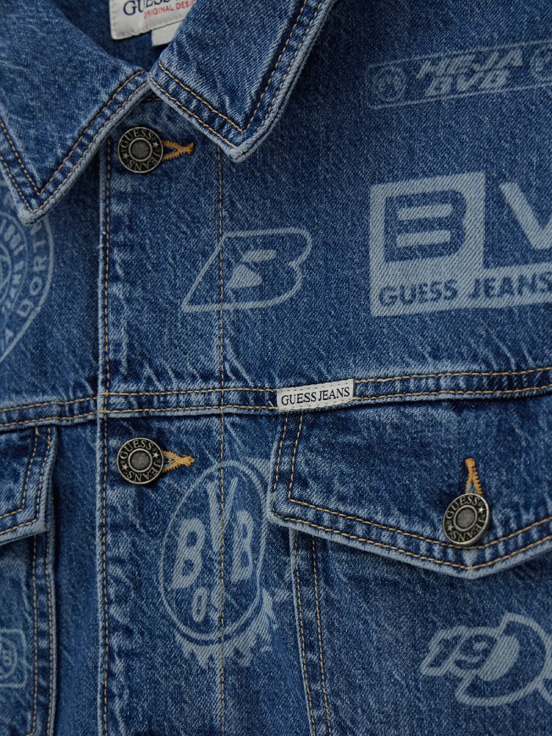 Equipos de fútbol colaboraciones marcas de ropa